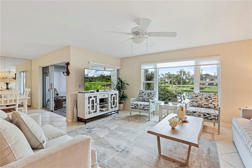 84 Georgetown BLVD 84-1