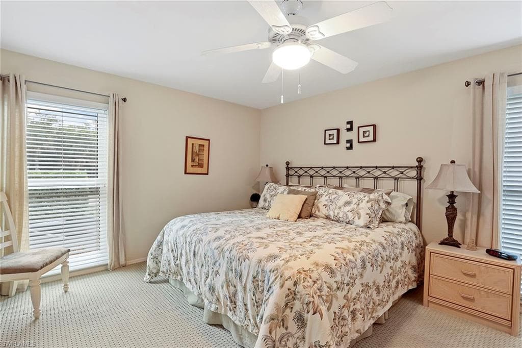 84 Georgetown BLVD 84-9