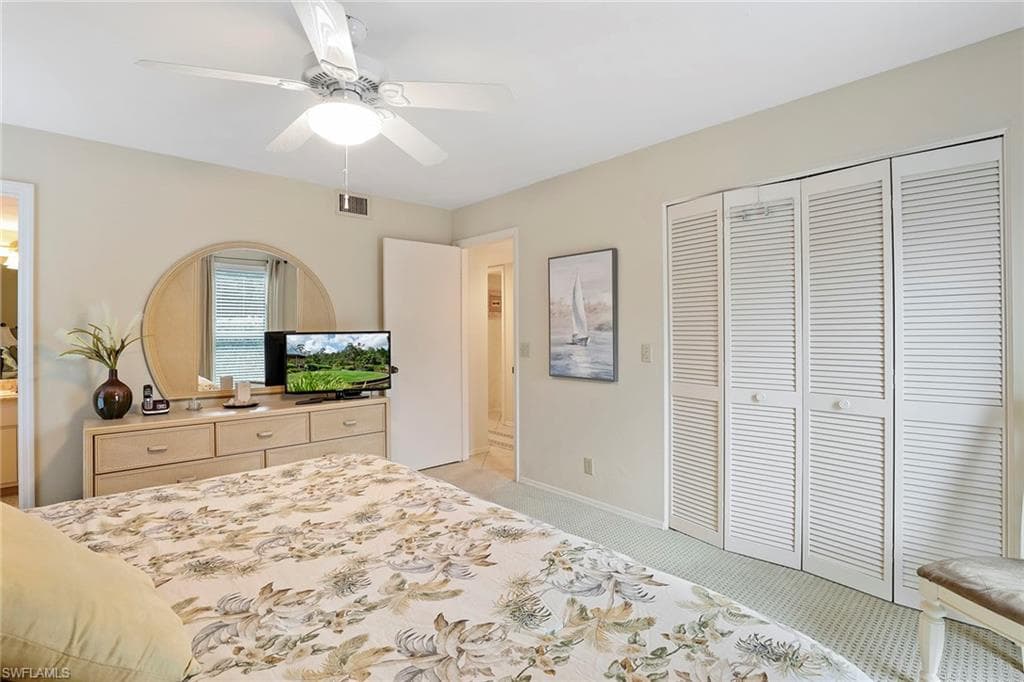 84 Georgetown BLVD 84-10