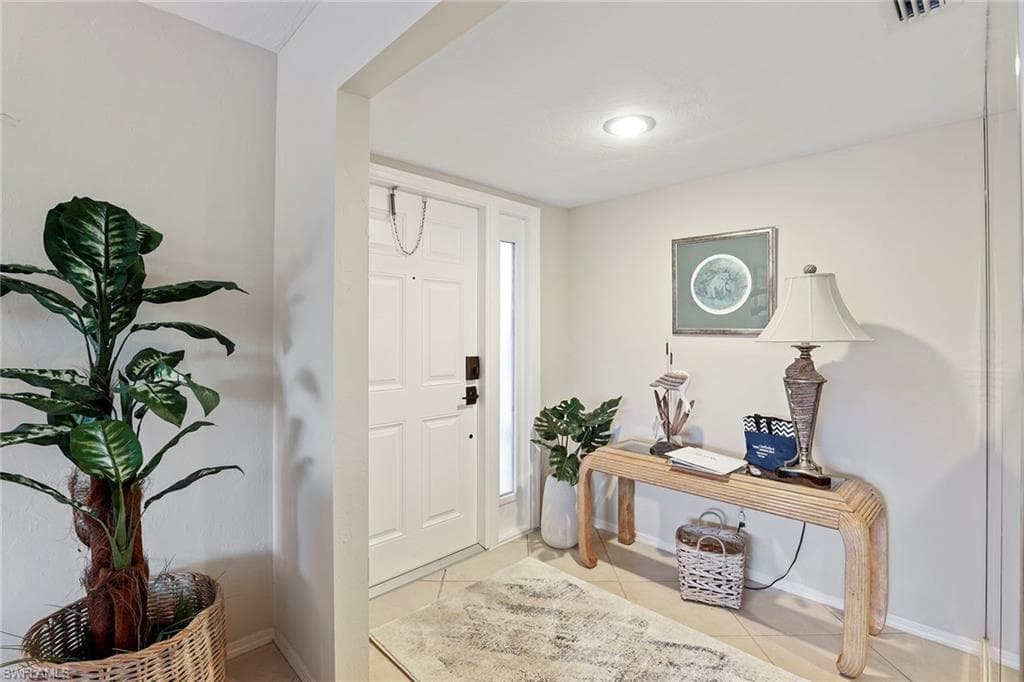 84 Georgetown BLVD 84-14