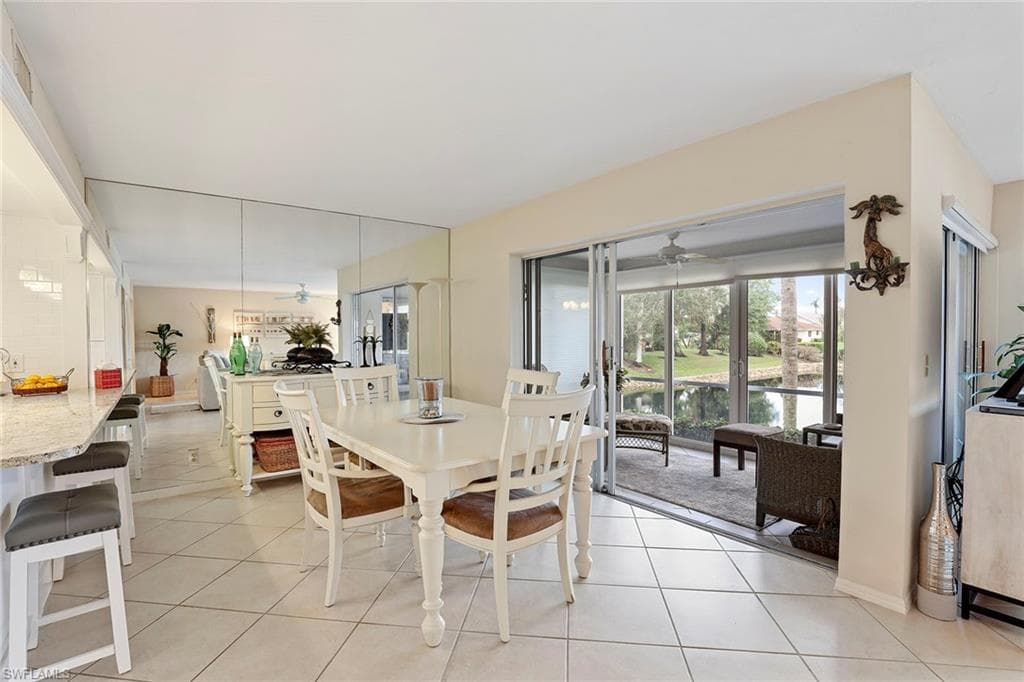 84 Georgetown BLVD 84-4