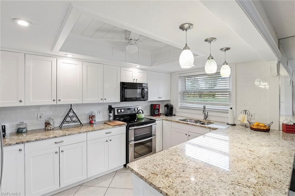 84 Georgetown BLVD 84-8