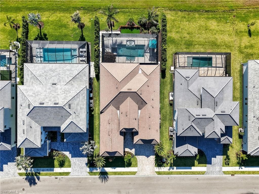 9171 Wisteria WAY-32