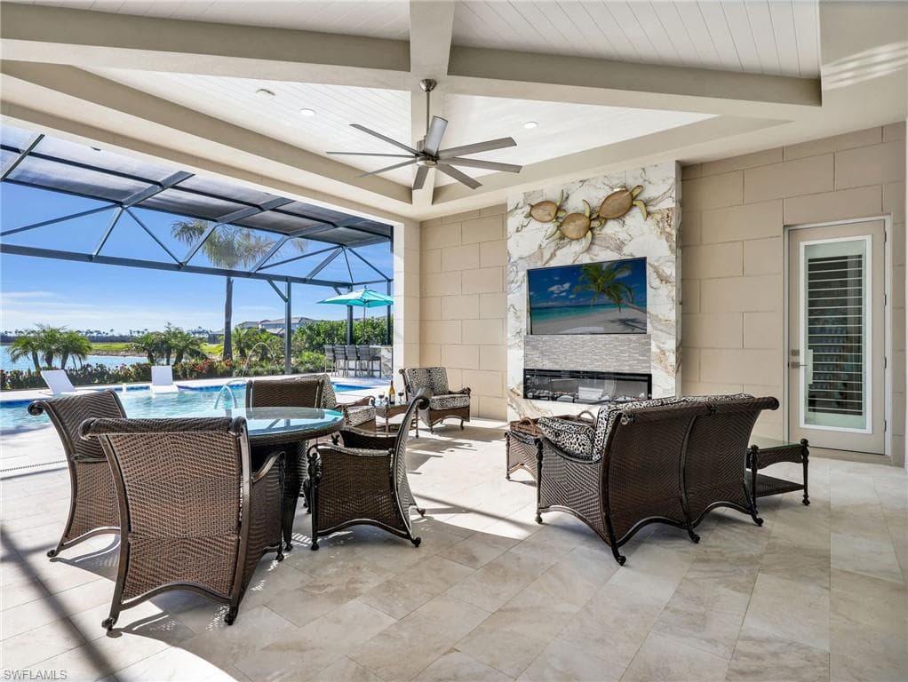 9171 Wisteria WAY-11