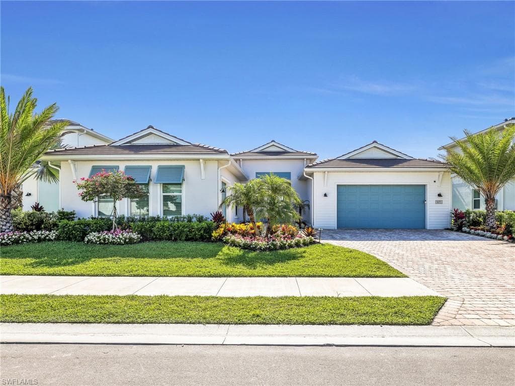 9171 Wisteria WAY-31