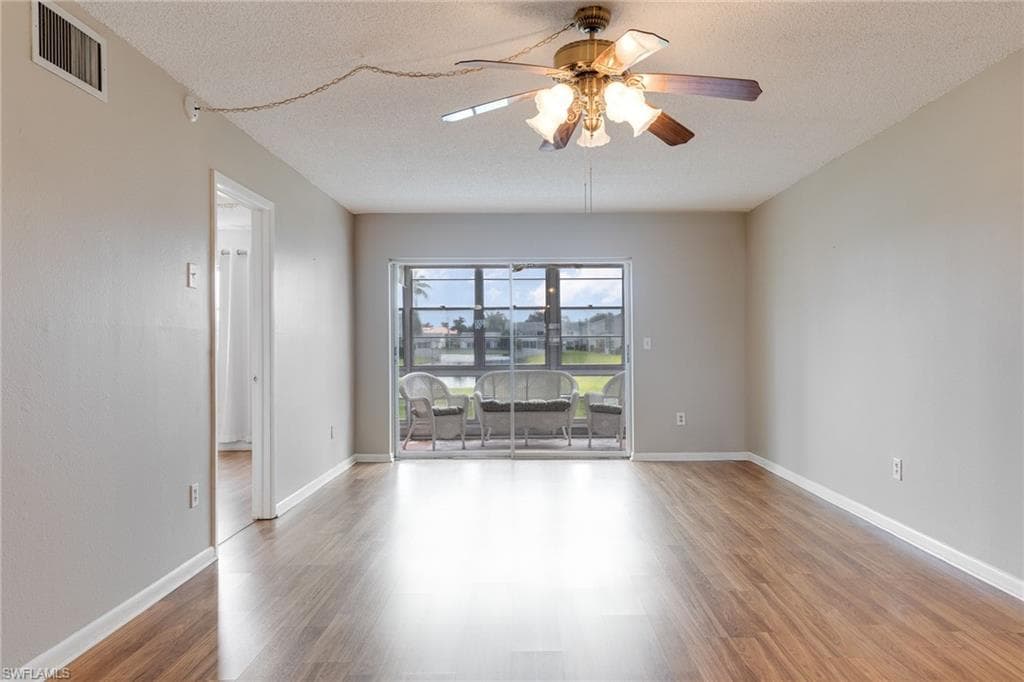 6771 Panther LN U2-7