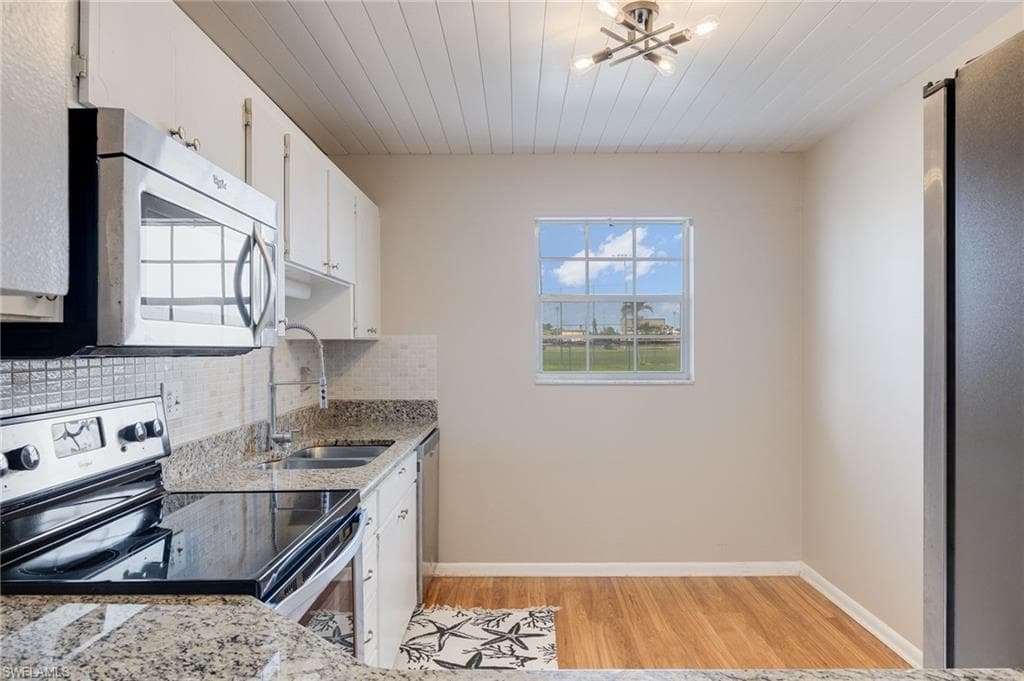 6771 Panther LN U2-3