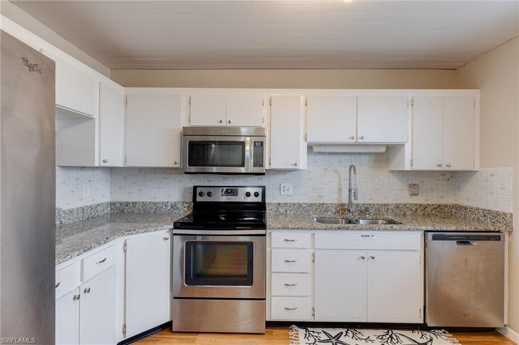 6771 Panther LN U2-5