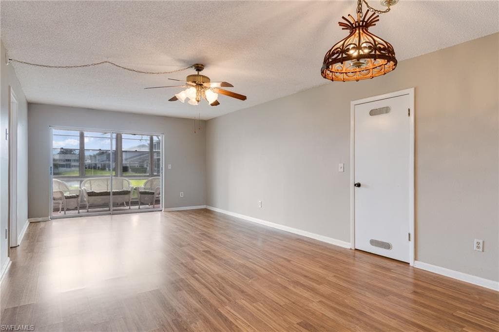6771 Panther LN U2-9