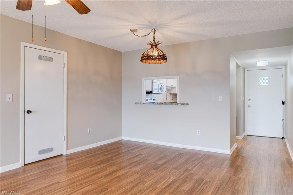 6771 Panther LN U2-10