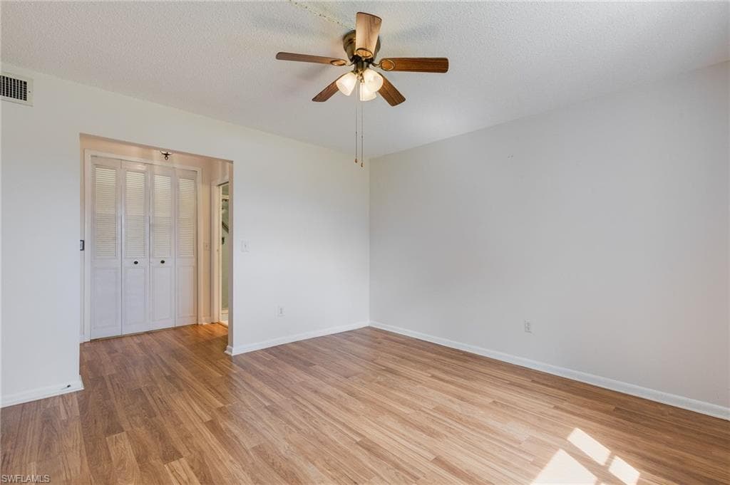 6771 Panther LN U2-14