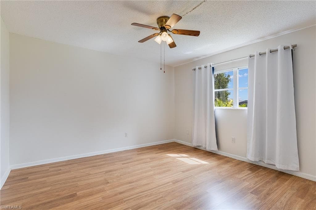 6771 Panther LN U2-15