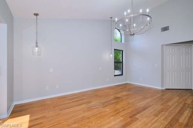 28505 Sombrero DR-23