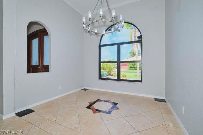 28505 Sombrero DR-6