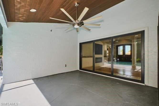 28505 Sombrero DR-42