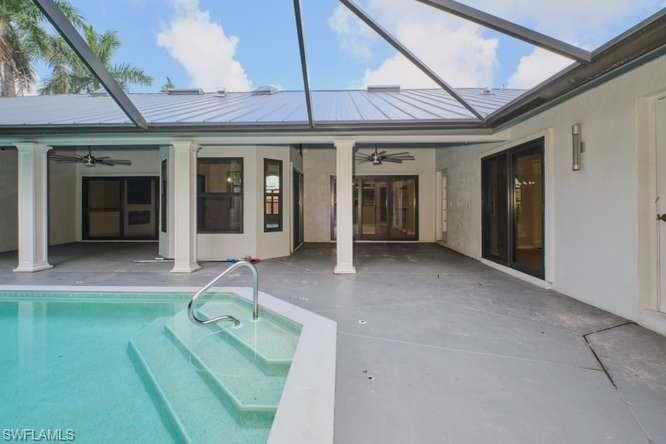 28505 Sombrero DR-46