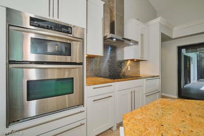 28505 Sombrero DR-17