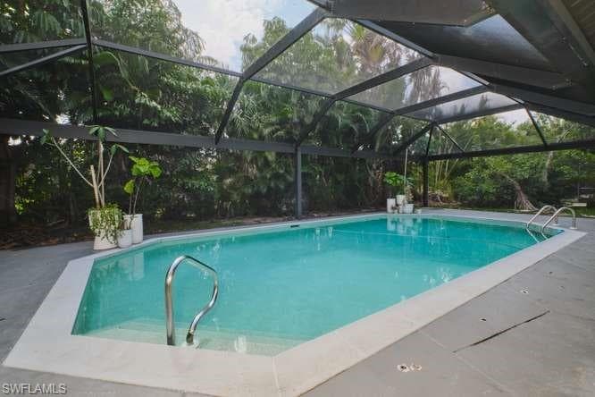 28505 Sombrero DR-47