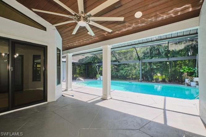 28505 Sombrero DR-43