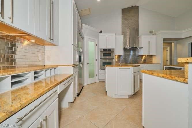 28505 Sombrero DR-16