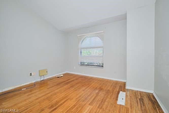 28505 Sombrero DR-26