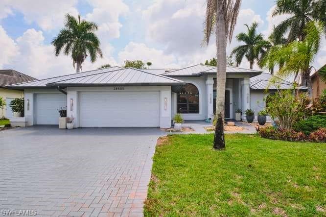 28505 Sombrero DR-1
