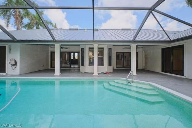 28505 Sombrero DR-5