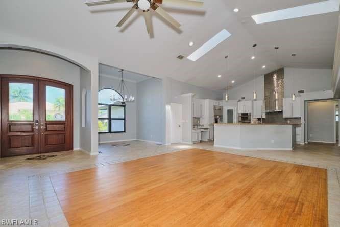 28505 Sombrero DR-9