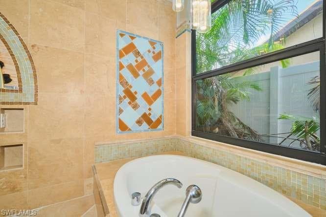 28505 Sombrero DR-30