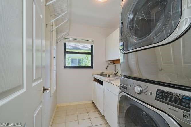 28505 Sombrero DR-34