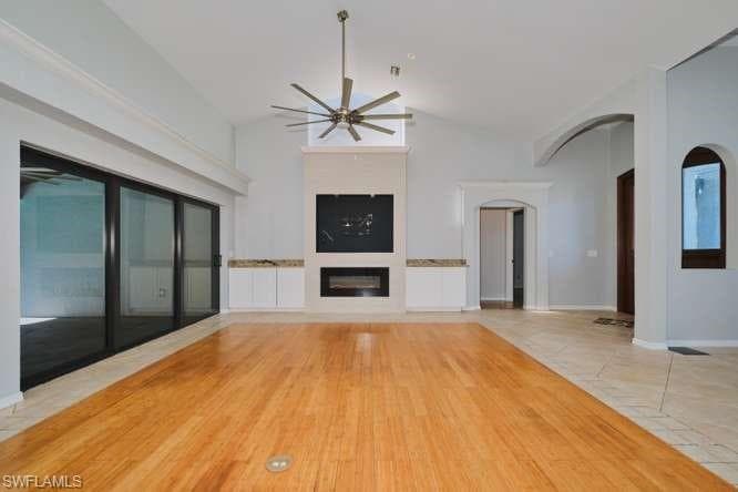 28505 Sombrero DR-10