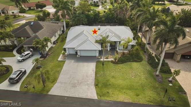 28505 Sombrero DR-49