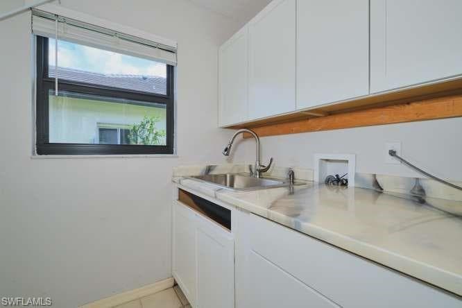 28505 Sombrero DR-33