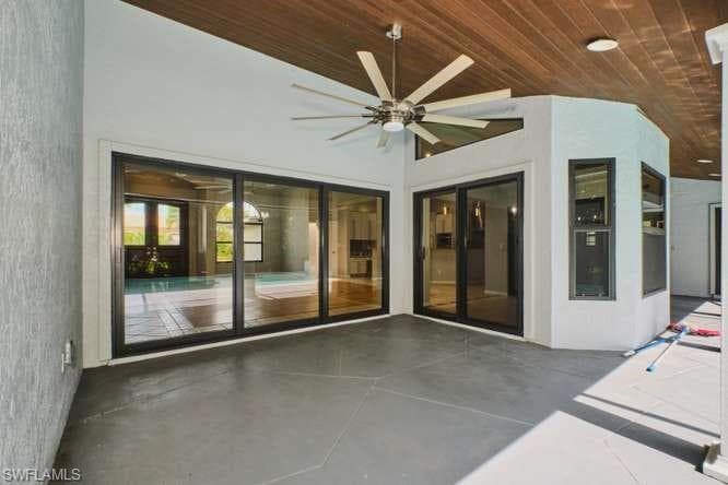 28505 Sombrero DR-41