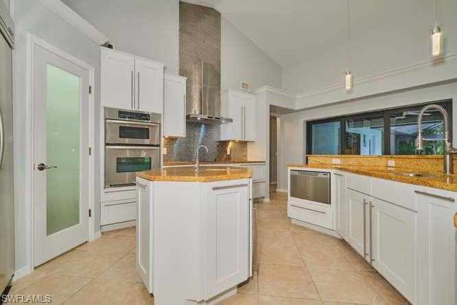 28505 Sombrero DR-18