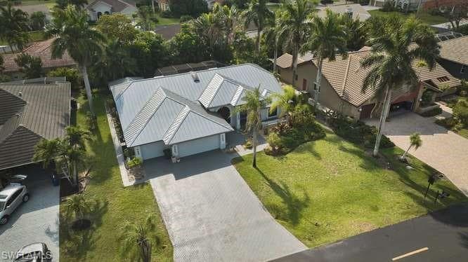28505 Sombrero DR-50