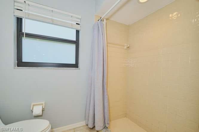 28505 Sombrero DR-37