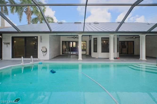28505 Sombrero DR-48
