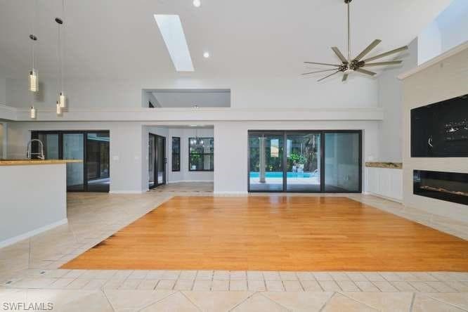 28505 Sombrero DR-11