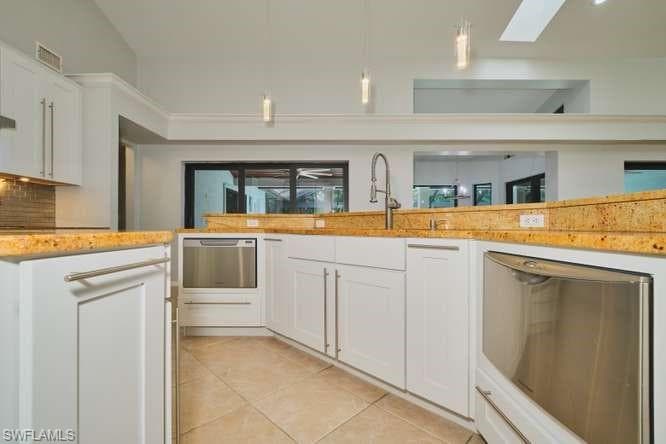 28505 Sombrero DR-19