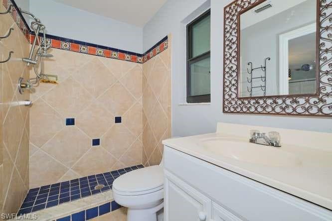 28505 Sombrero DR-40