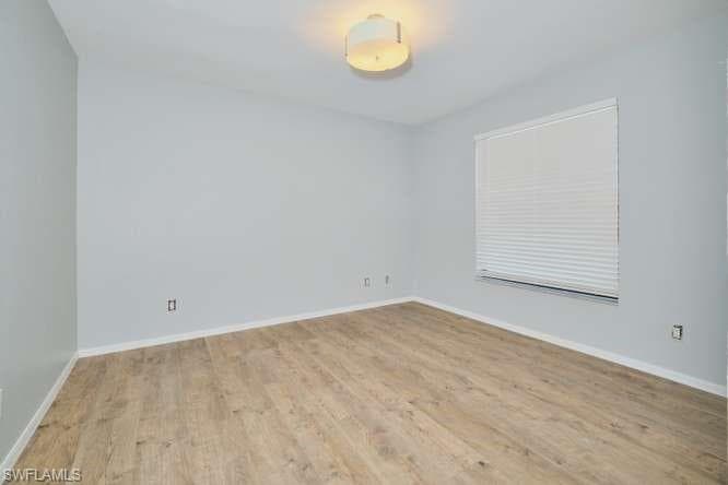 28505 Sombrero DR-31