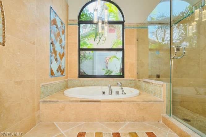 28505 Sombrero DR-29