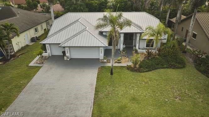 28505 Sombrero DR-4