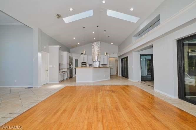 28505 Sombrero DR-8