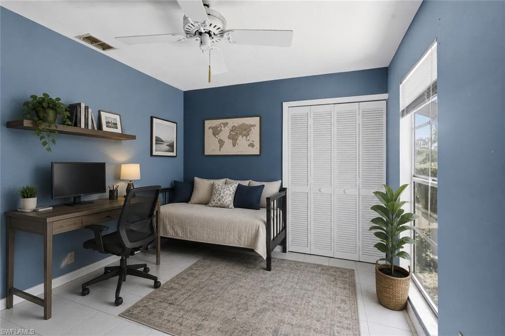 9753 Maplecrest CIR-20