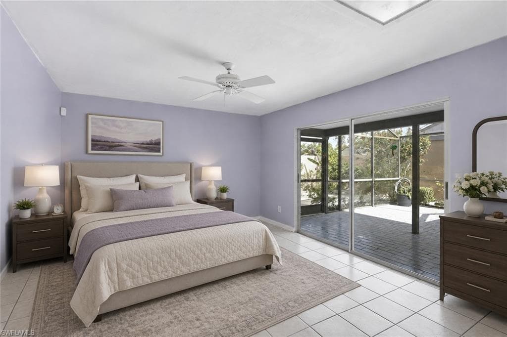 9753 Maplecrest CIR-14