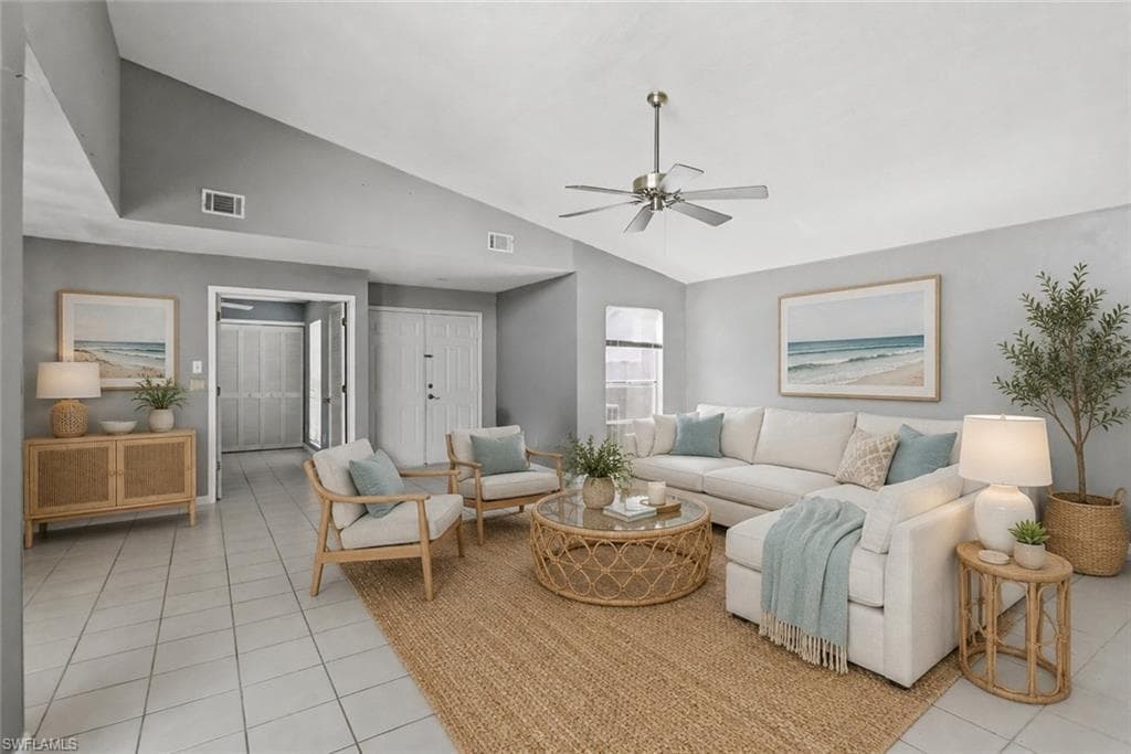 9753 Maplecrest CIR-4