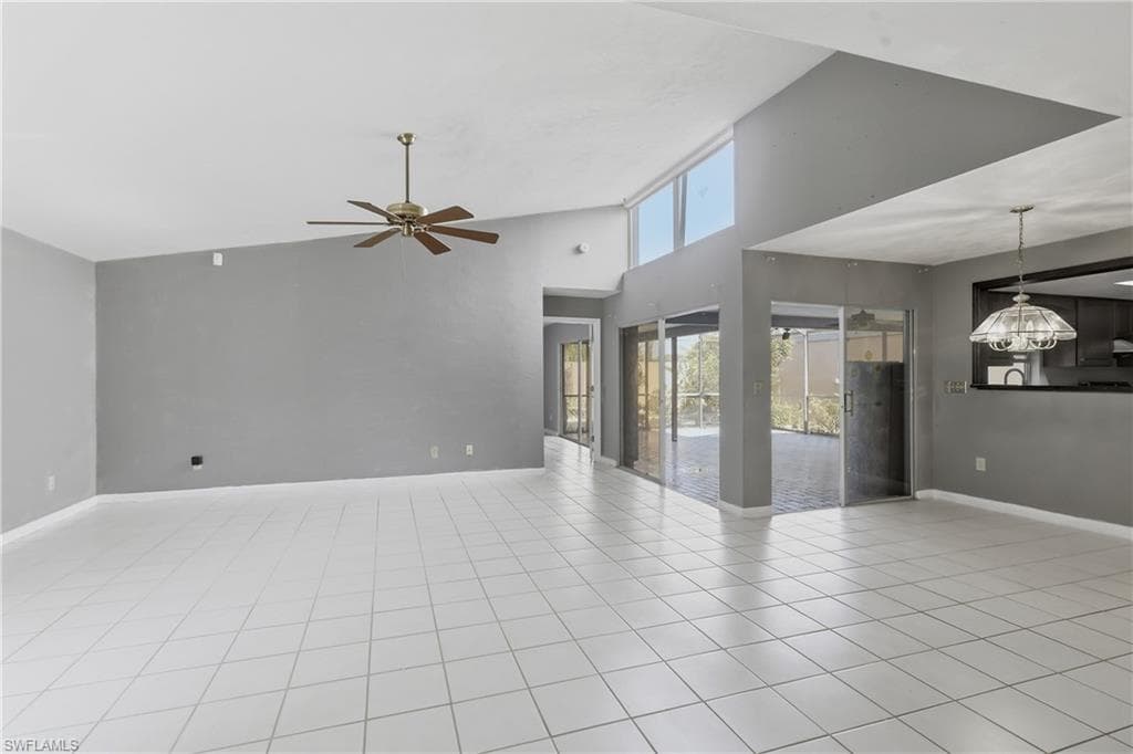 9753 Maplecrest CIR-8