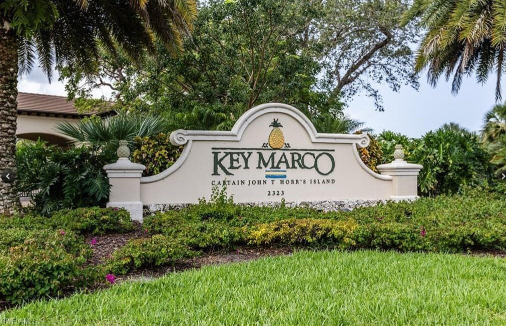 822 Whiskey Creek DR-22